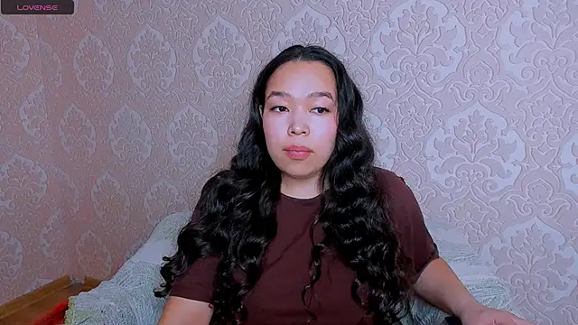 free sex cam live Kris Top Lee