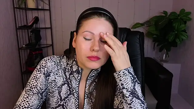 free sex chat room Dana Dom