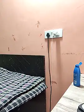 Shalu_G live sex cam