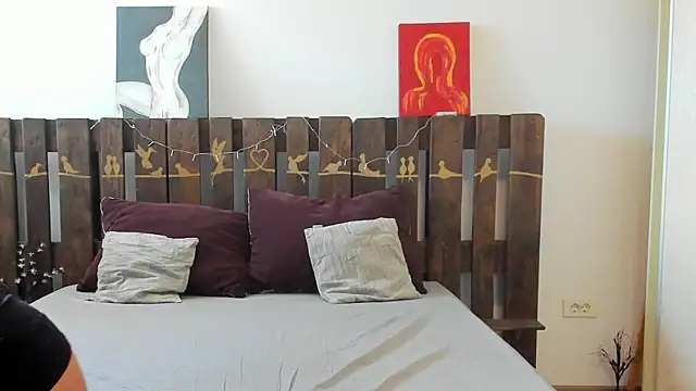 hidden webcam Ava Carterr