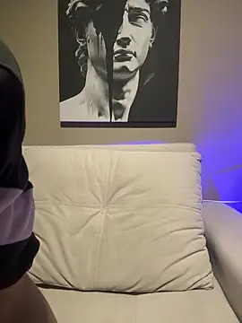 lian_fooxx's live cam