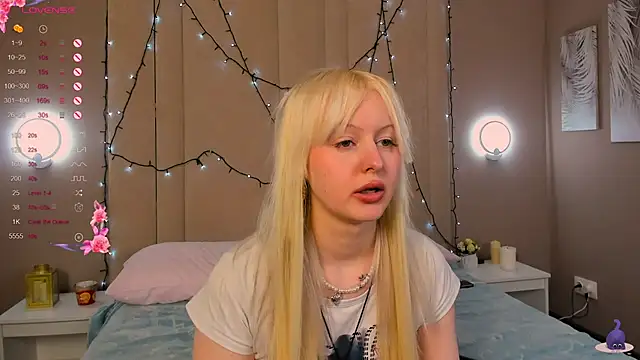 sexcam chat room AdeleSilvy