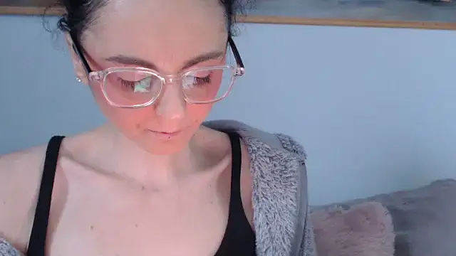 cleophee live sex cam