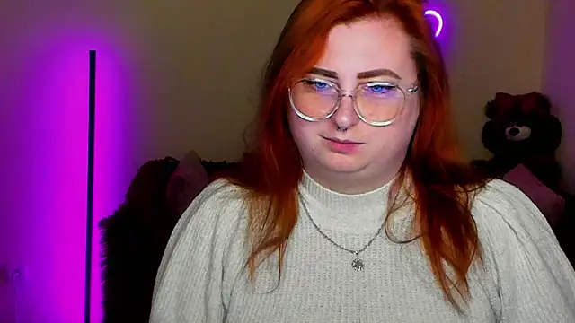 Alicia_love00 webcam