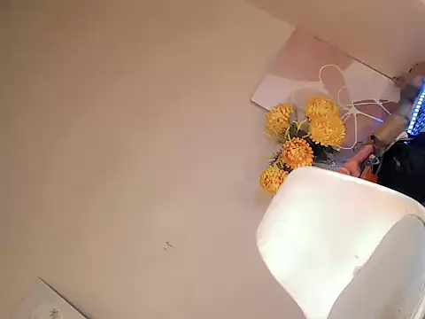 water_lily28 - Water_lily28's free webcam - UK Sex Cams