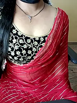 Madhu_Reddy46 webcam