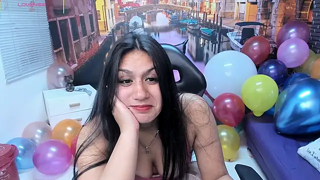 gigi_gilt_ webcam