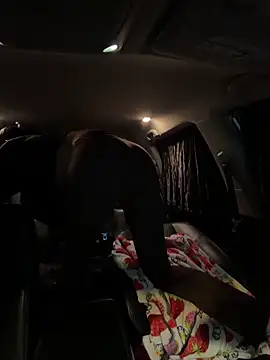 Webcam Model (FerrariFrench)  is live.Free join now!