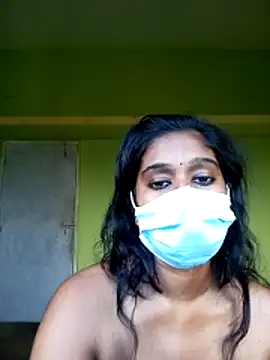 bannerjeesneha20 webcam