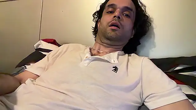 KungFuPanda001 webcam