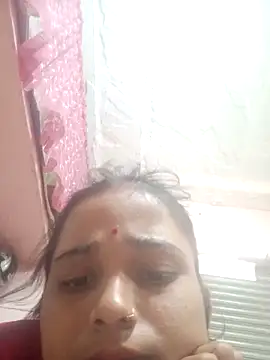 deepjakolirr (F young) - Family Deert