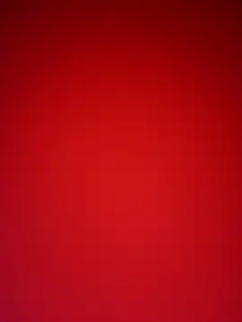 Emily_Rouse23 webcam