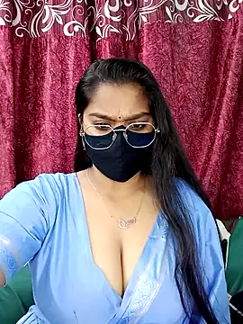 Jasmine_jaaan webcam