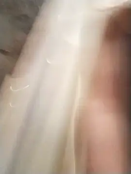 L1ittle_kitty_ webcam