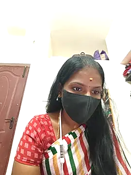 Tamil_Yalini12 webcam