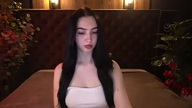 WildKittenX_ webcam