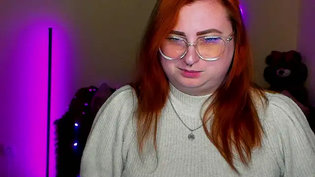 Alicia_love00 webcam