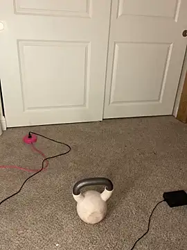 blondebunny999_999 webcam