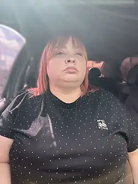 SweetCuteGirls1023 webcam