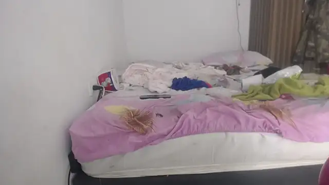 barbara_anal_squirt_ webcam