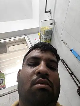 vinay_smalldick webcam