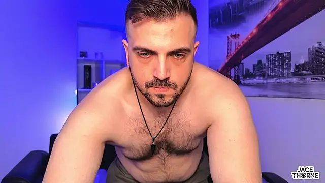 Jace_Thorne webcam