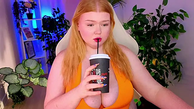 Arietta_Heart webcam