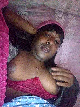 Hellentrans24 webcam