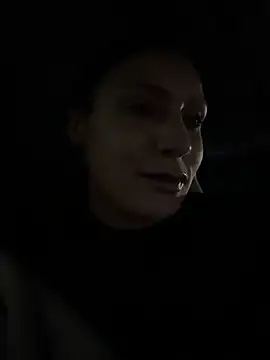 FerrariFrench webcam