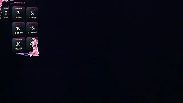 Sweet_Alicee__ webcam