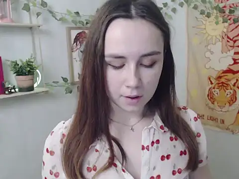 VeryVeryVeryShy_ webcam