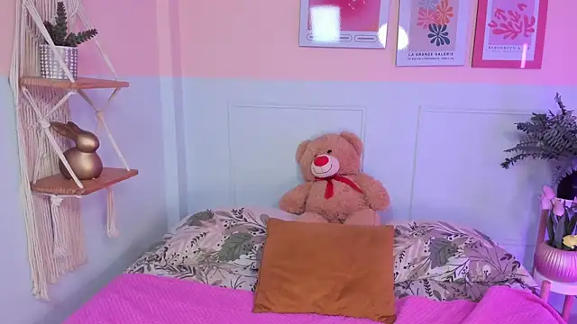 Camila_Rivers webcam