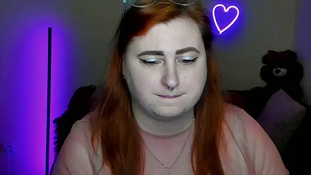 Alicia_love00 webcam