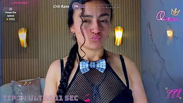 Sweet_Morita_Tx webcam