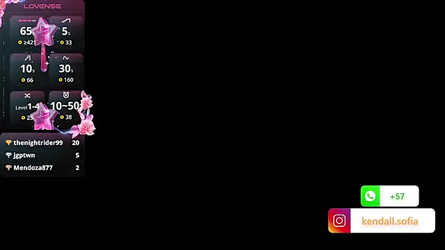 Sophiaa_doll_ live sex cam