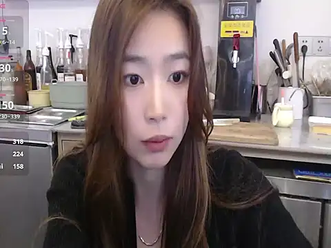 美女2026wq在线直播