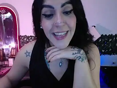 anastasiabasst__ - Anastasiabasst__'s free webcam - UK Sex Cams