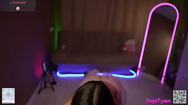 popityan1 - Popityan1's free webcam - UK Sex Cams