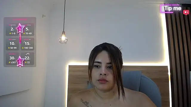 katy_ruiz webcam