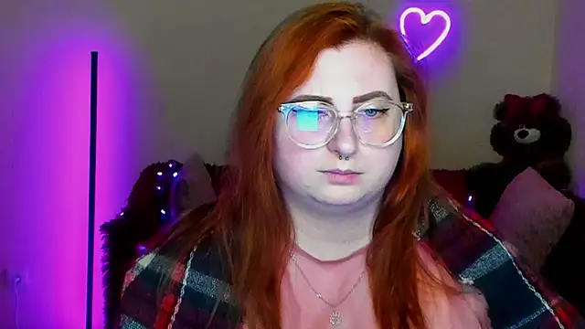 Alicia_love00 webcam