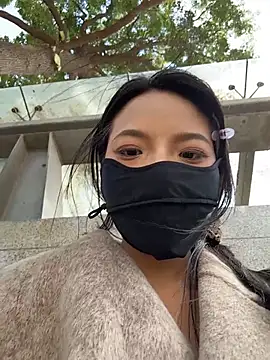 美女kara-tt在线直播