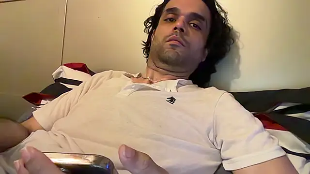 KungFuPanda001 webcam