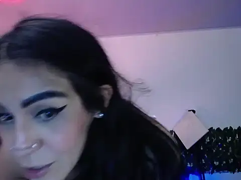 Anastasiabasst__ webcam