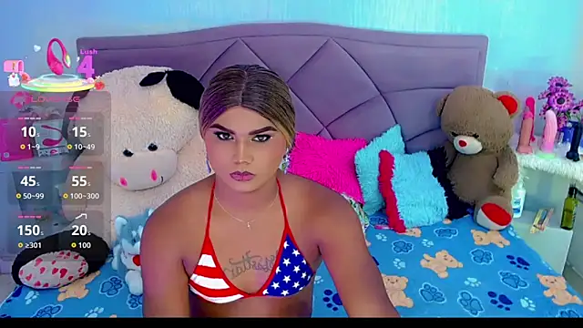 party_duo_trans webcam