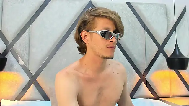 Anthonny_Vegas webcam