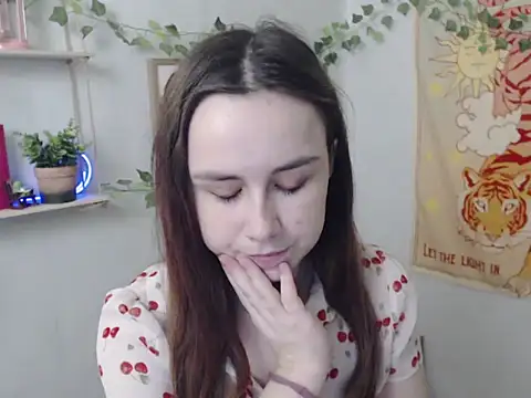 VeryVeryVeryShy_ webcam