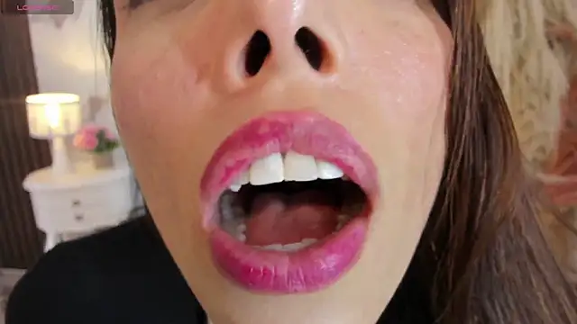 Live sex cam of hannahill69