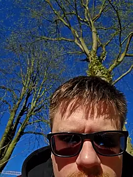 christian9pppp webcam