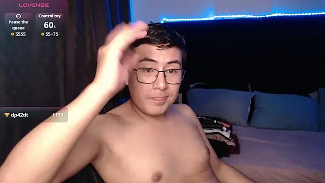 andrewmhilton_ webcam