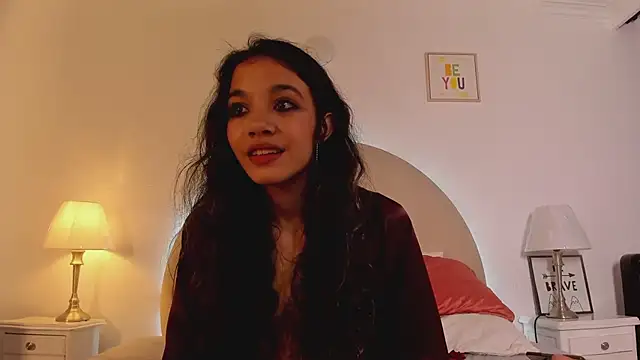 barbara_twerk (F teen) - Me faça Feliz !!! Tchau B